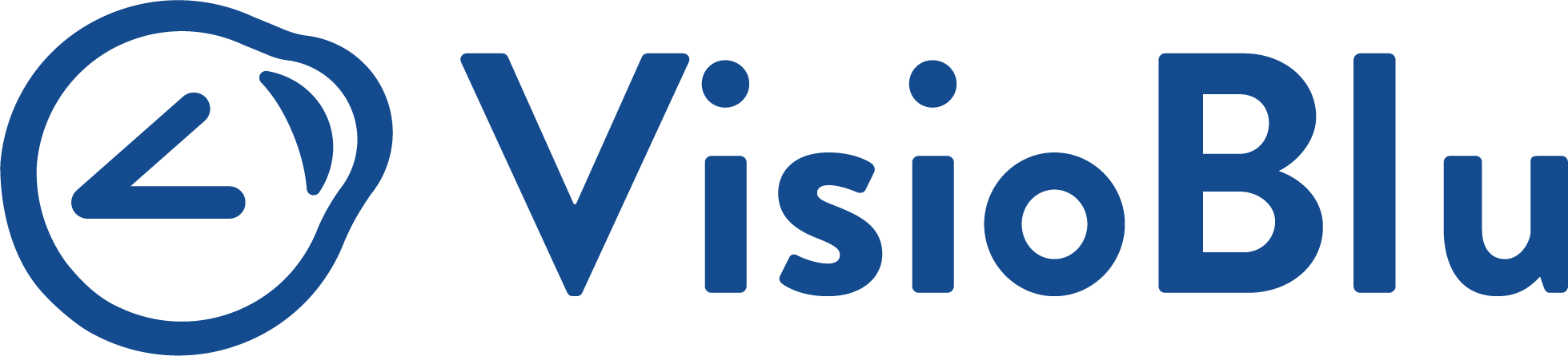 VisioBlu
