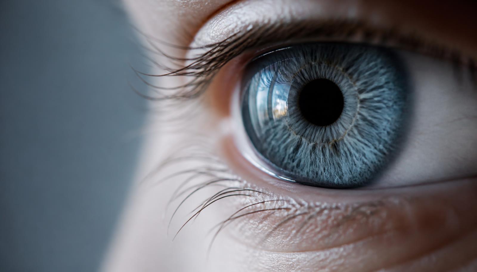 Astigmatismus-Chirurgie: alle Optionen im Jahr 2026